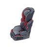 Автокресло Martin noir BAB001 PIONEER  Elite Venetian Red